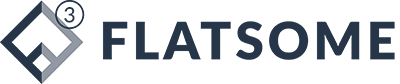 IT NET Solution